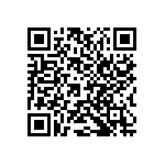 2220J2K00273KXR QRCode