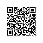 2220J2K00680GCR QRCode