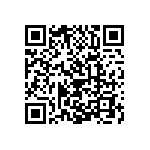 2220J2K00820FCR QRCode