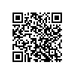 2220J2K00821MXT QRCode