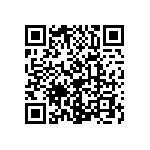 2220J2K50330GCR QRCode