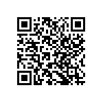 2220J3K00151GCR QRCode