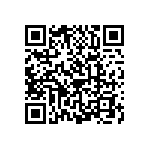 2220J3K00181FCR QRCode