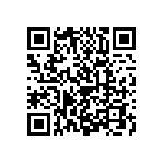 2220J3K00221GCR QRCode