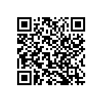 2220J3K00391FCT QRCode