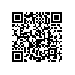 2220J3K00680KCT QRCode