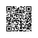 2220J3K00682KXR QRCode