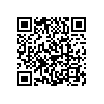 2220J4K00680GCR QRCode