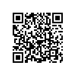 2220J5000180JFR QRCode