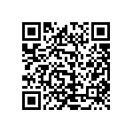 2220J5000220GCR QRCode