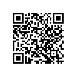 2220J5000271KFT QRCode