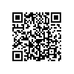 2220J5000390KFR QRCode