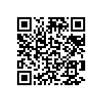 2220J5K00181JCT QRCode