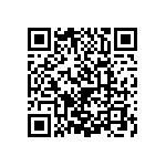 2220J5K00561MXT QRCode