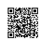 2220J6300153JXR QRCode