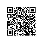 2220J6300272JXT QRCode