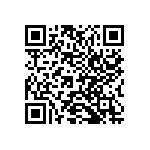 2220J6300331MXR QRCode