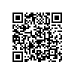 2220J6300561GCR QRCode