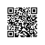 2220J6300563KXT QRCode