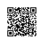 2220J6300822JXR QRCode