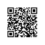 2220J6K00561JXT QRCode