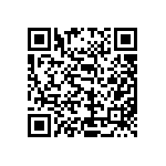 2220JA250122MXTB16 QRCode