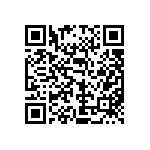 2220JA250682MXRB17 QRCode