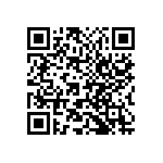 2220Y0100101KCR QRCode