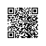 2220Y0100103JXR QRCode