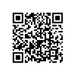 2220Y0100104KCT QRCode