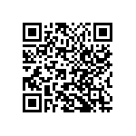 2220Y0100123GCR QRCode