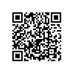 2220Y0100153JXT QRCode