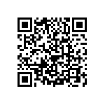 2220Y0100155KXR QRCode