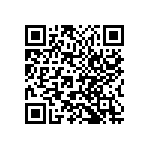 2220Y0100180FCR QRCode