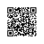 2220Y0100183JXR QRCode