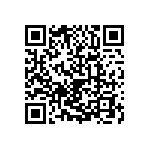 2220Y0100223JXT QRCode