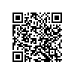 2220Y0100273JXR QRCode