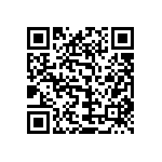 2220Y0100333JXR QRCode