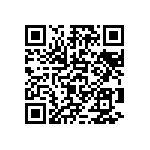 2220Y0100391GCR QRCode