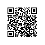 2220Y0100680GCR QRCode