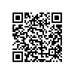 2220Y0160151FCT QRCode