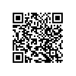 2220Y0160153KCR QRCode