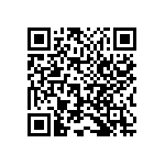 2220Y0160155JDT QRCode