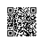 2220Y0160185JXR QRCode