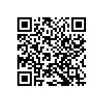 2220Y0160273JDR QRCode