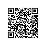 2220Y0160275KDT QRCode