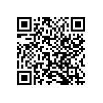 2220Y0160334MXT QRCode