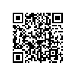 2220Y0160393GCR QRCode