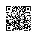 2220Y0160395KXR QRCode