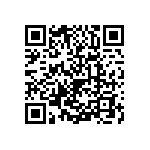 2220Y0160474JXT QRCode